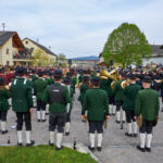 Bild 20