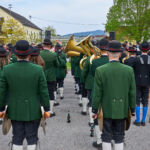 Bild 21