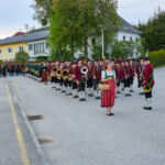 Bild 23