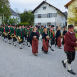Bild 16