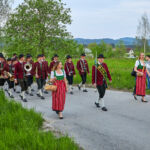 Bild 17