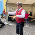 Bild 14