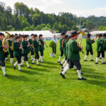 Bild 17