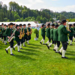Bild 18