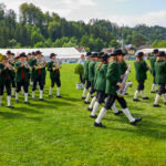 Bild 19