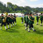 Bild 21