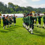 Bild 22