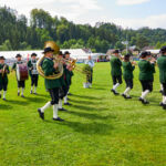 Bild 23