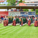 Bild 28