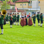 Bild 38
