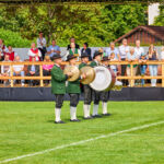 Bild 45