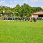 Bild 53