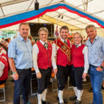 Bild 61