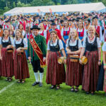 Bild 62