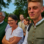 Bild 63