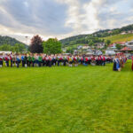 Bild 64