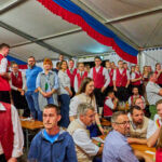 Bild 68