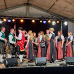 Bild 72