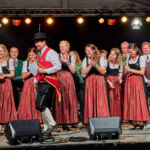 Bild 76