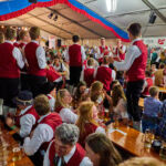 Bild 81