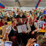 Bild 82