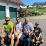 Bild 4