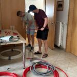 Bild 5