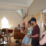Bild 9