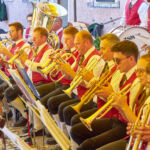 Bild 11