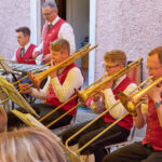 Bild 12