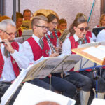 Bild 17