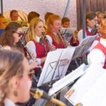 Bild 18