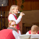Bild 20