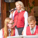 Bild 21