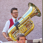 Bild 22