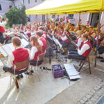 Bild 27