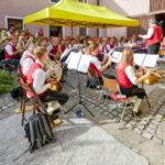 Bild 28