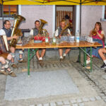 Bild 32