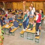 Bild 41