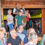 Bild 42