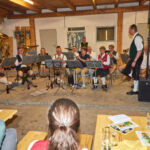 Bild 44