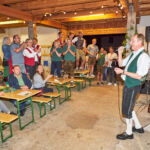 Bild 47