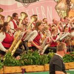 Bild 13