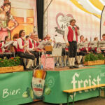 Bild 14