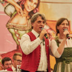 Bild 15
