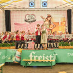 Bild 16