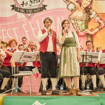 Bild 17
