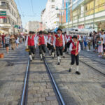 Bild 17