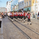 Bild 22