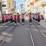 Bild 29